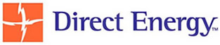 Direct Energy Logo